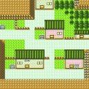 황토마을 이미지