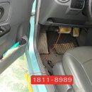 전주밧데리 이미지