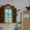 모네의 여름 이미지