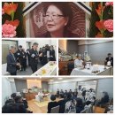 선종미사 이미지