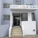 완산-29 이미지