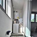 점촌어린이공원 CCTV 이미지