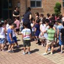 신정초등학교 병설유치원 이미지