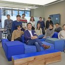 (주)휴이노 네이버블로그