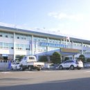 황강지구 이미지