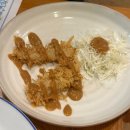 소떼식당 | 청주 한정식 맛집 마실 상견례 식당 추천 스페셜 B코스 후기