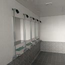 정왕헬스 이미지