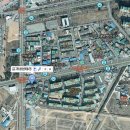 윤가네솥뚜껑생삼겹 이미지