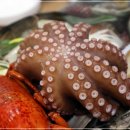 해물천국 이미지