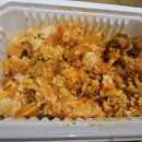 애플김밥목감점 | [시흥 목감 맛집] 가성비 최고 한 끼 주민들의 단골 김밥집 애플김밥 목감점 후기