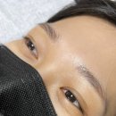 아띠브로우
