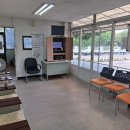 삼일자동차운전전문학원 이미지