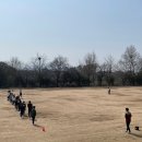 소성중학교 이미지