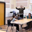 PARK AVENUE 이미지