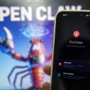 서구-02-45 이미지