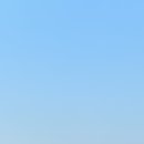 곤지암점기아오토큐 이미지