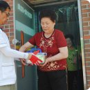 태백푸드뱅크 이미지