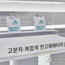 SH게임센터 이미지