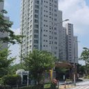 지에스25 서수원자이점 이미지