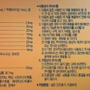 대학종로약국 이미지