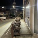 캡슐인강릉 | 강문해변 저렴한 캡슐호텔 - 캡슐인강릉 가격 오션뷰 조식 김밥 후기 내돈내산