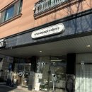 creampage(크림페이지) | 남양 맛집 수제케이크 전문점 크림페이지 케이크 후기