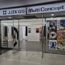 대현프리몰 | 대구 찍고 대현프리몰점 후기｜셀프 사진관 곰돌이 컨셉 직접 찍어봄