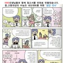 근화전자