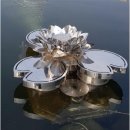 ㈜태영환경산업 이미지