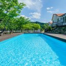 천경대키즈풀빌라2 이미지