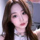 곰헤어 이미지