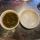왕십리막창 2호점 이미지