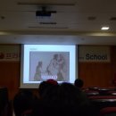 메디멘토 이미지