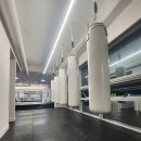 반송동134 | 다은마을복싱 카운터복싱 체험 후기: 지루할 틈 없는 신선한 도전