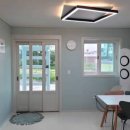 하품민박 이미지