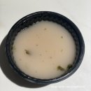88제육 영종도점 | 월곡역 한식 동덕여대 88제육 내돈내산 솔직 후기