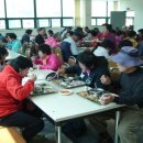 노인회관 무료경로식당 부울경뉴스