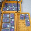 룰루베리오븐 이미지