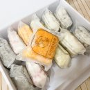 포천쌀상회 이미지