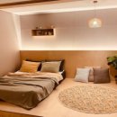 솔내음펜션 이미지