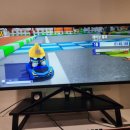 올나잇PC 이미지