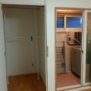 매탄삼거리 이미지