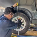 엄지카공업사 이미지