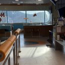 놀자대게 본점 이미지