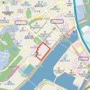 논현지구대 이미지