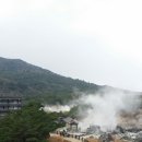 주안3동 이미지