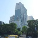 한라마을 주공3차아파트 이미지