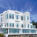 옐로우 펜션 이미지