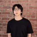 이주승 카카오 검색결과