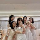 씨앗스튜디오